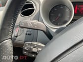 Seat Ibiza 1.2 TDI Eco.Reference DPF