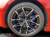BMW M2 Coupé