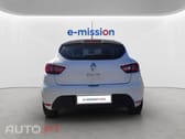 Renault Clio 1.5 dCi Zen