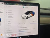 Tesla Model 3 Standard Range Plus RWD