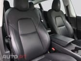 Tesla Model 3 Standard RWD Plus I.V.A DEDUTIVEL 