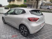 Renault Clio 1.6 E-Tech Full Hybrid Techno