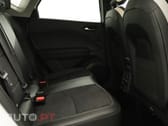 Renault Captur 1.0 TCe Techno