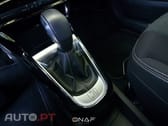 DS DS3 PureTech 110 Start & Stop EAT6 PERFORMANCE LINE