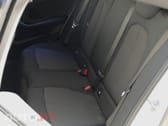 BMW 116 d Line Sport