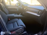 Volvo XC90 2.0 T8 PHEV Plus Dark AWD