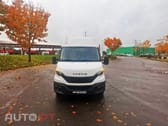 Iveco Daily 2.3 35S14 L5H2 18m3