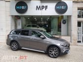 Fiat Tipo 1.0 GSE T3 Cross