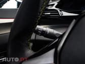 Peugeot 308 SW BlueHDi 130 EAT8 GT EXCLUSIVE