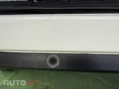 Opel Combo 1.6 CDTi L2H1 S/S Easytronic