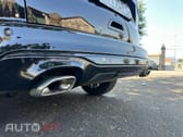 Ford Kuga 1.5 TDCi EcoBlue ST-Line X Aut.