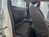 Ford Ranger 2.2 TDCI Limited 4WD