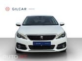Peugeot 308 1.2 PureTech Business Line