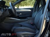 Peugeot 408 1.2 PureTech GT EAT8