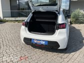 Peugeot 208 1.2 PureTech Active