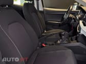 Seat Ibiza 1.0 TSI Style 95cv