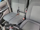 Ford Transit Connect 1.5 TDCi 200 L2 Trend Powershift