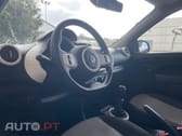 Renault Twingo 1.0 SCe Zen