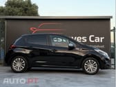 Peugeot 208 1.2 PureTech Style