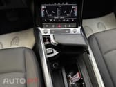 Audi E-Tron I.V.A DEDUTÍVEL 50 Quattro Advanced 