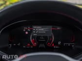 Seat Arona 1.0 TSI FR