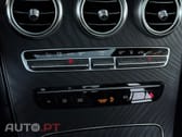 Mercedes-Benz GLC 300 e 4Matic