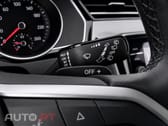 Volkswagen Passat Variant 2.0 TDi Business DSG