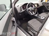 Seat Ateca 1.5 TSI Xperience DSG