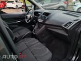 Ford Transit Connect 1.5 TDCi 200 L1 Trend