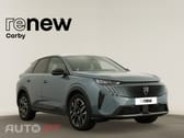 Peugeot 3008 3008 1.2 Hybrid Allure e-DCS6