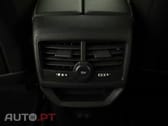 Peugeot 3008 3008 1.2 Hybrid GT e-DCS6