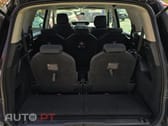 Citroen C4 SpaceTourer 1.5 BlueHDi Shine EAT8