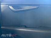 Kia Niro 64kWh