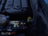 Fiat Punto Evo 1.3 M-Jet Dynamic Style