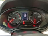 Seat Arona 1.0 TSI FR