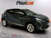 Renault Captur 1.0 ZEN TCE 90CV
