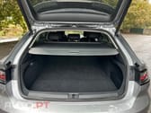Volkswagen Arteon 1.4 TSI eHybrid Elegance