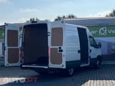 Iveco Daily 3.0  L3 H2