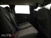 Dacia Jogger 1.0 ECO-G Extreme 7L Bi-Fuel