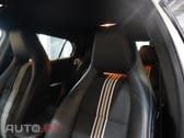 Mercedes-Benz GLA 200 d AMG Line Aut.