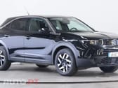 Opel Mokka 1.5 D Elegance