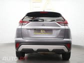 Mitsubishi Eclipse Cross 2.4 PHEV eStyle