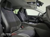 DS DS4 E-TENSE 225 PERFORMANCE LINE+