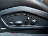 Porsche Taycan 4S I.V.A DEDUTIVEL