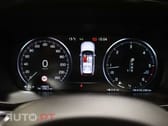 Volvo XC60 D4 Geartronic Momentum