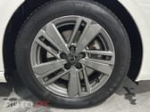 Peugeot 308 1.5 BlueHDi Active Pack