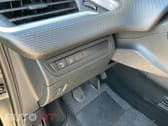 Peugeot 208 1.2 PureTech Style