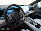 BYD Sealion 7 82.5 kWh Comfort
