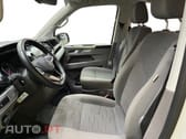 Volkswagen California 2.0 TDI Coast DSG