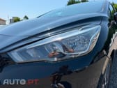 Nissan Micra 1.0 IG-T N-Sport
